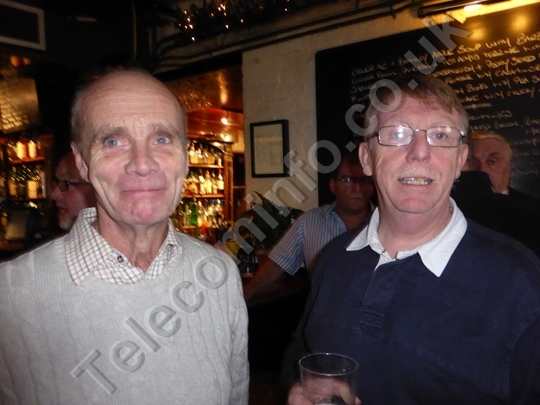 Chester Xmas 2013 (10)